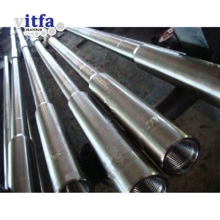 api-spec-non-magnetic-drill-collarnmdc