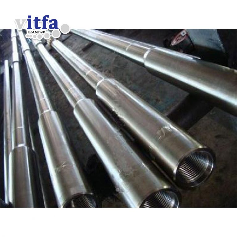 api-spec-non-magnetic-drill-collarnmdc