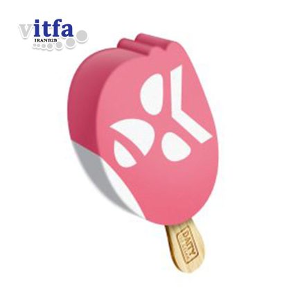 bird-shaped-fruity-ice-cream
