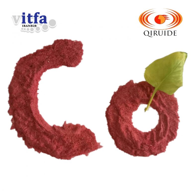 cobalt-acetate2