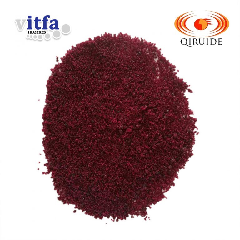 cobalt-chloride2