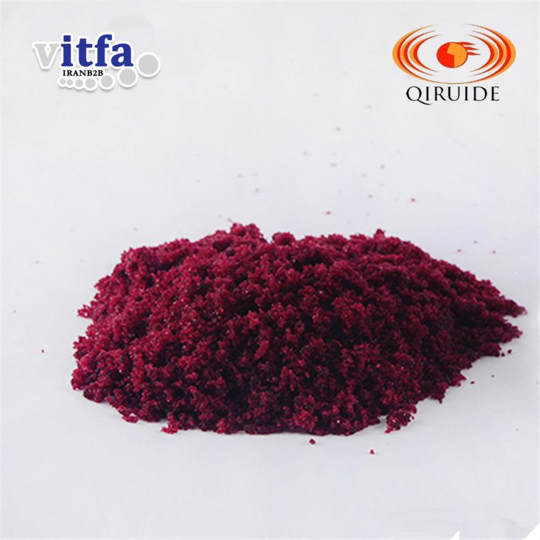cobalt-chloride3