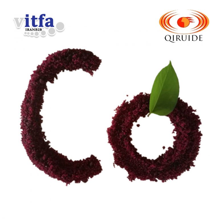 cobalt-chloride4