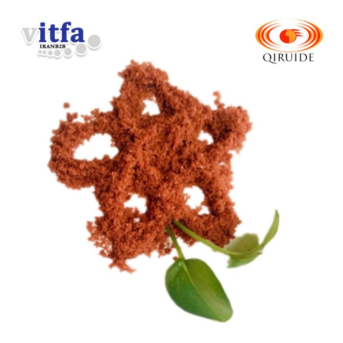 cobalt-sulfate-vitfa-iran-b2b-marketplace