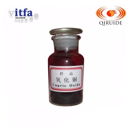 copper-oxide1
