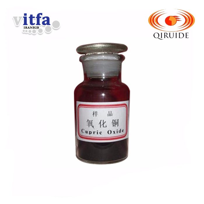 copper-oxide1