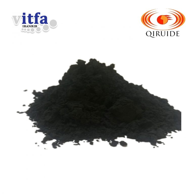 copper-oxide2
