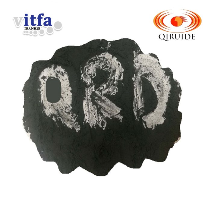 copper-oxide3