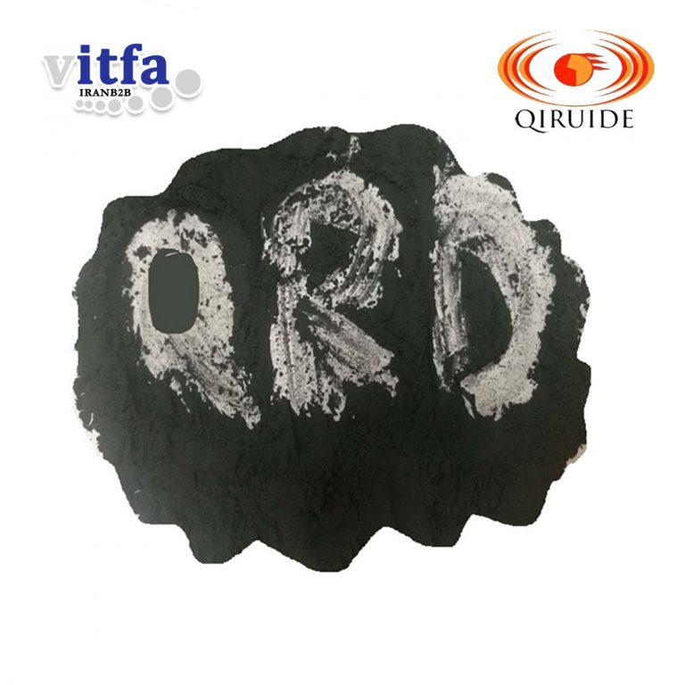 copper-oxide3