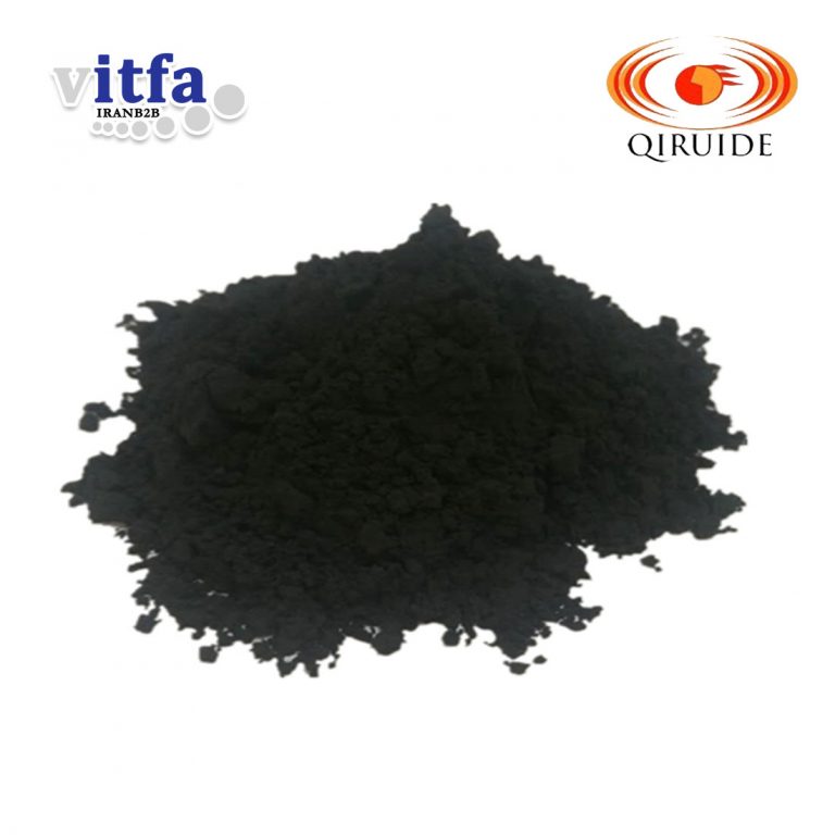 copper-oxide4