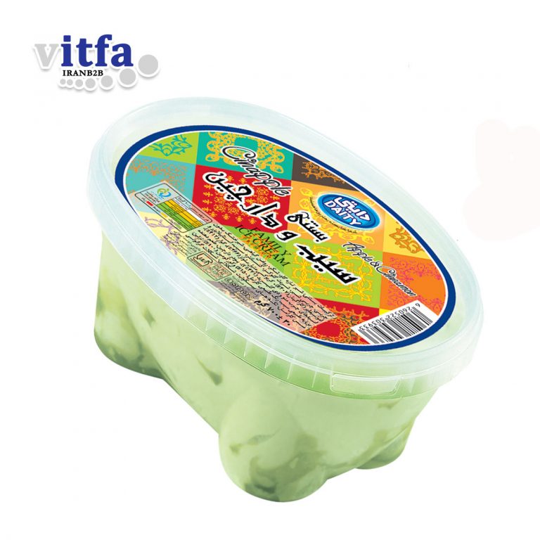 family-size-apple-cinnamon-ice-cream