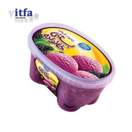 family-size-blackberry-ice-cream