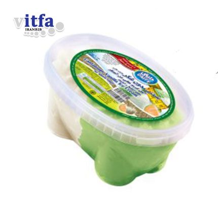 family-size-cantaloupe-ice-cream
