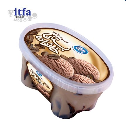 family-size-coffee-ice-cream