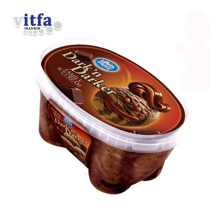 family-size-dark-chocolate-ice-cream