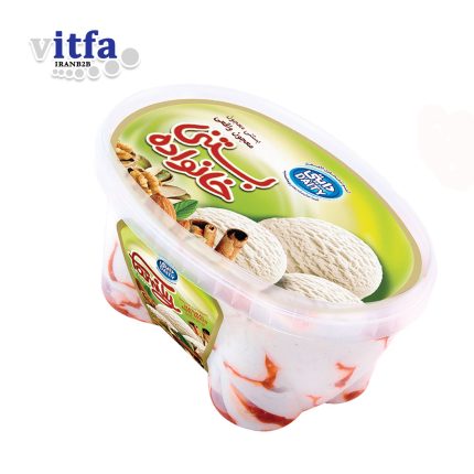 family-size-majoon-saffron-ice-cream