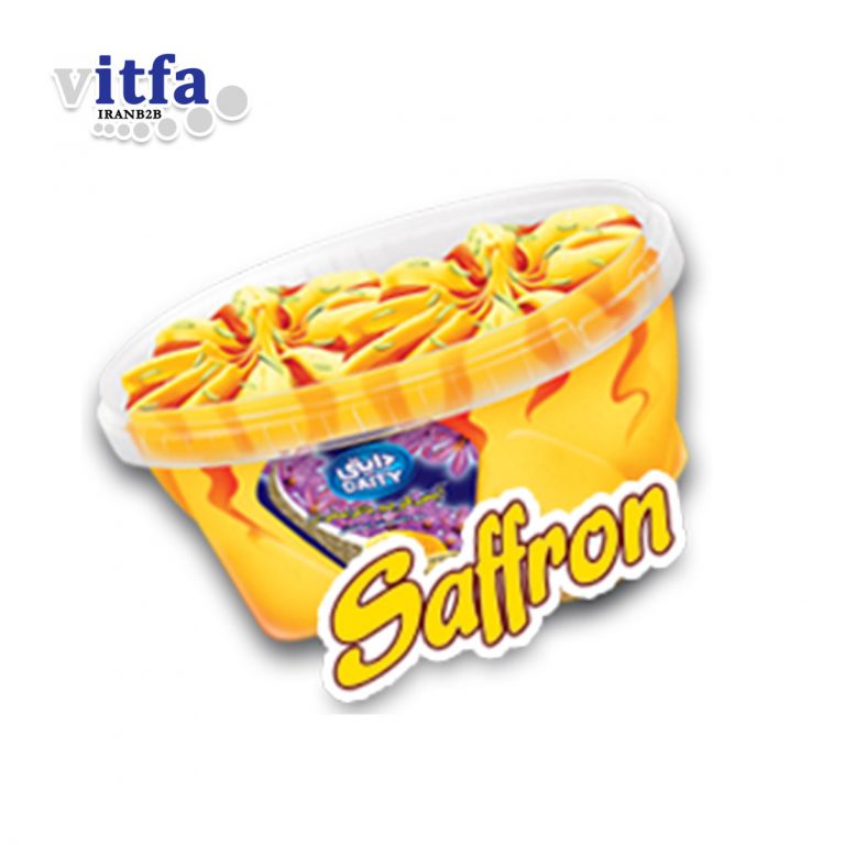 family-size-saffron-ice-cream