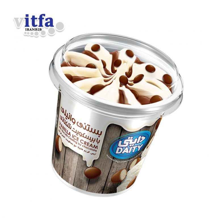 family-size-vanilla-biscuit-ice-cream