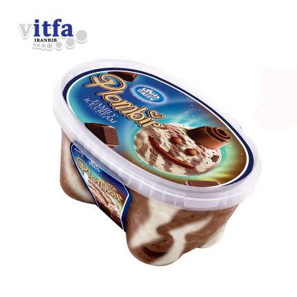 family-size-vanilla-chocolate-ice-cream