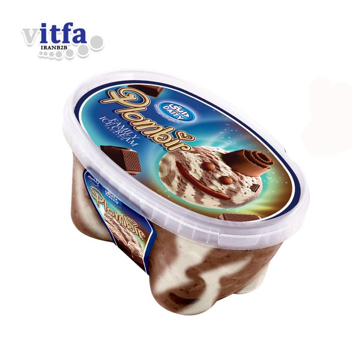 family-size-vanilla-chocolate-ice-cream