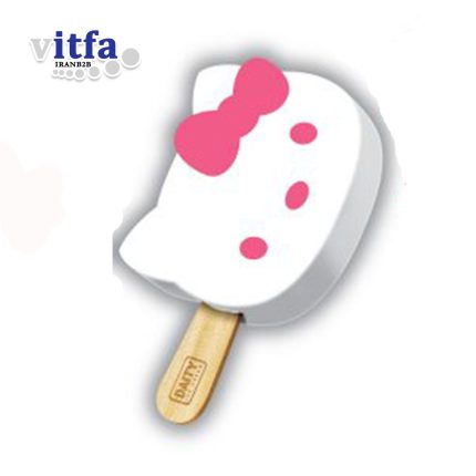 kitty-shaped-ice-cream