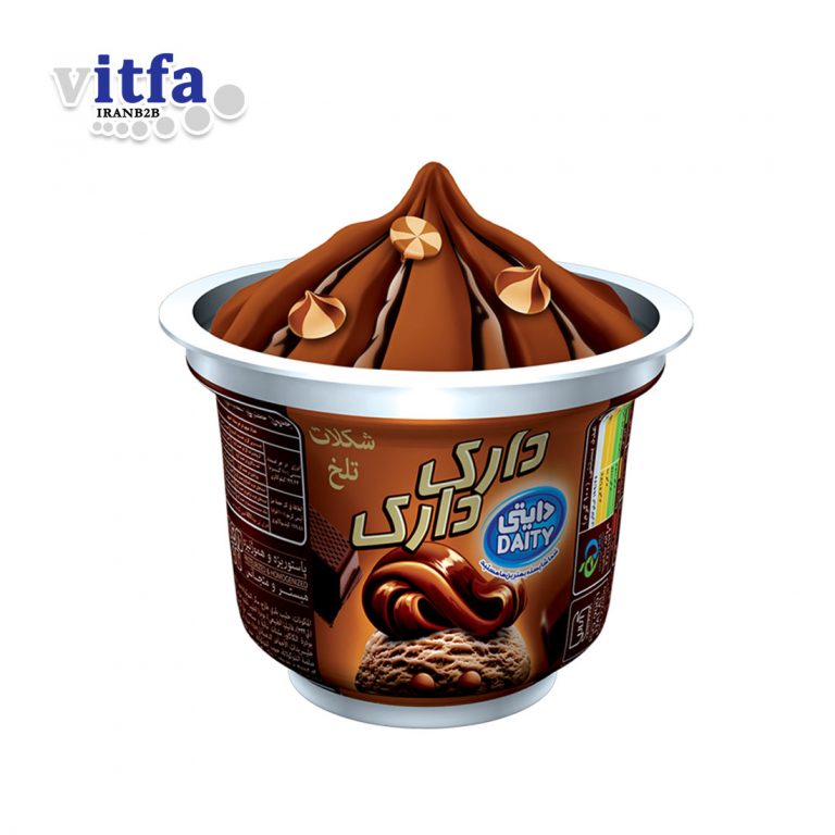luxe-cup-dark-chocolate-ice-cream