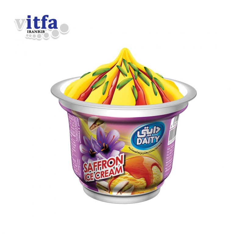 luxe-cup-saffron-ice-cream