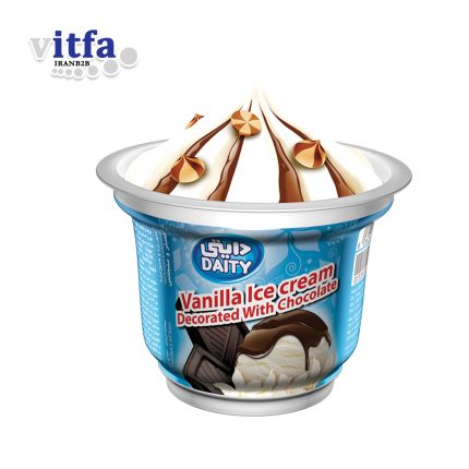 luxe-cup-vanilla-ice-cream