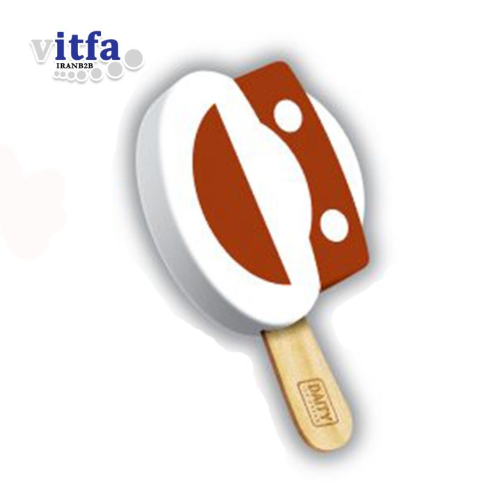 ninja-shaped-ice-cream