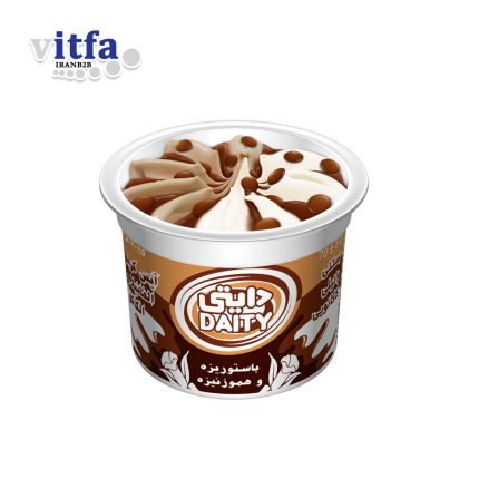 vanilla-cocoa-cup-ice-cream