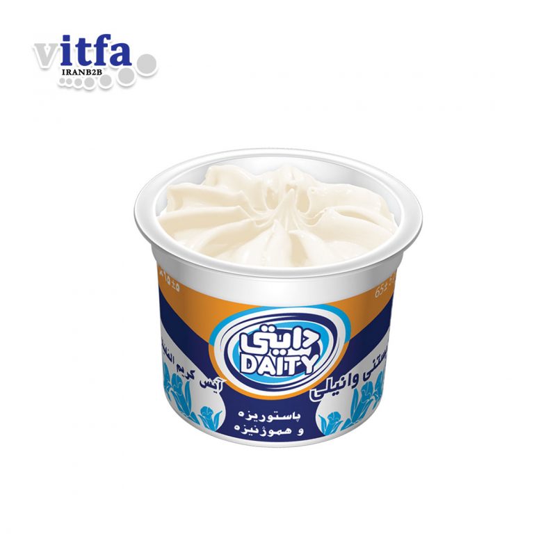 vanilla-cup-ice-cream