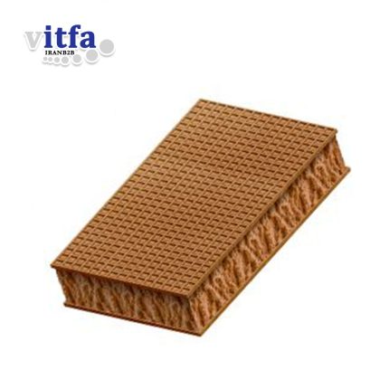 wafer-cocoa-sandwich-ice-cream