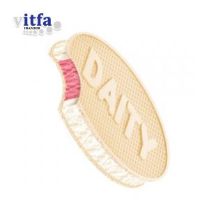 wafer-vanilla-strawberry-sandwich-ice-cream