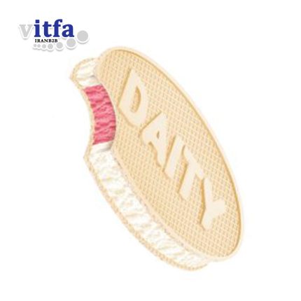 wafer-vanilla-strawberry-sandwich-ice-cream