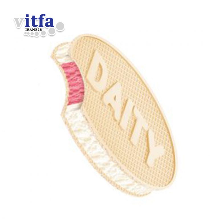 wafer-vanilla-strawberry-sandwich-ice-cream