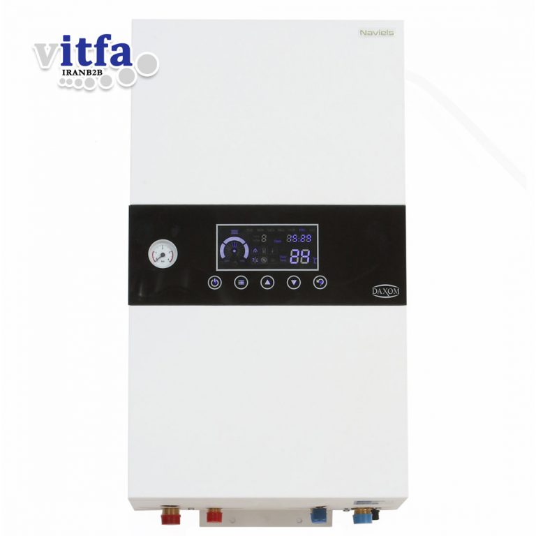wall-hung-electric-boiler-vitfa-iran-b2b-marketplace