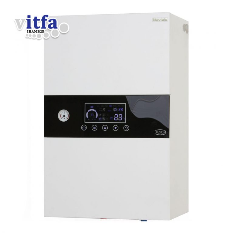 wall-hung-electric-boiler-vitfa-iran-b2b-marketplace