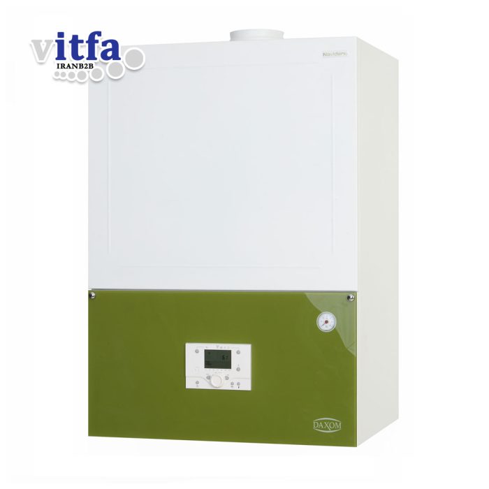 wall-mounted-condensing-gas-boilers-vitfa-iran-b2b-marketplace