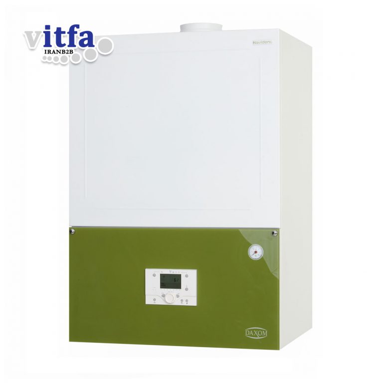 wall-mounted-condensing-gas-boilers-vitfa-iran-b2b-marketplace