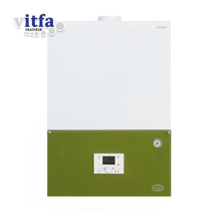wall-mounted-condensing-gas-boilers-vitfa-iran-b2b-marketplace