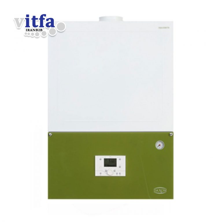 wall-mounted-condensing-gas-boilers-vitfa-iran-b2b-marketplace