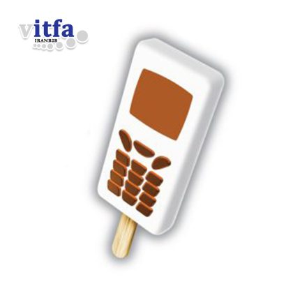 zing-zing-ice-cream