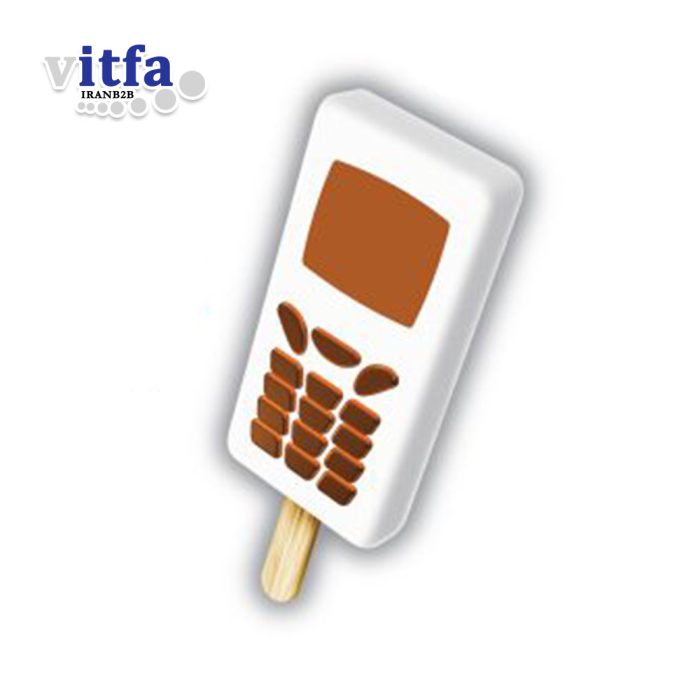 zing-zing-ice-cream