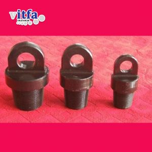 api-7-1drilling-tools-lifting-plug-and-lifting-cap