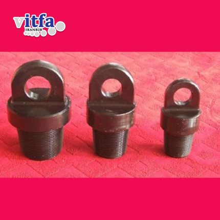 api-7-1drilling-tools-lifting-plug-and-lifting-cap