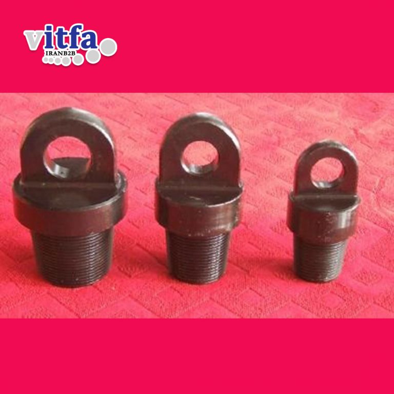 api-7-1drilling-tools-lifting-plug-and-lifting-cap