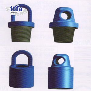 api-7-1drilling-tools-lifting-plug-and-lifting-cap1