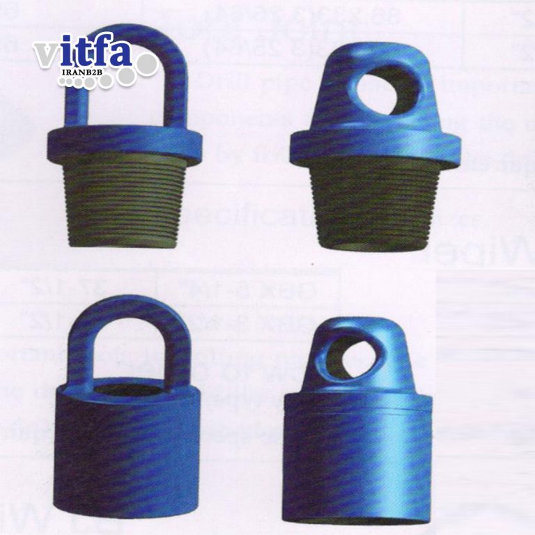 api-7-1drilling-tools-lifting-plug-and-lifting-cap1