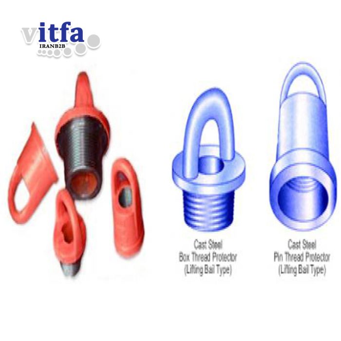 api-7-1drilling-tools-lifting-plug-and-lifting-cap2