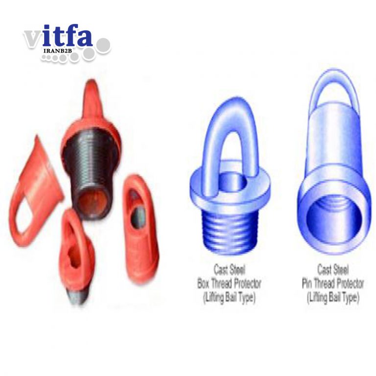api-7-1drilling-tools-lifting-plug-and-lifting-cap2